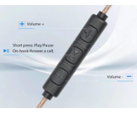 FiiO JD10 Transparent Type-C 6953175741329 - 1455658 - zdjęcie 5